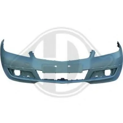 Буфер DIEDERICHS купить