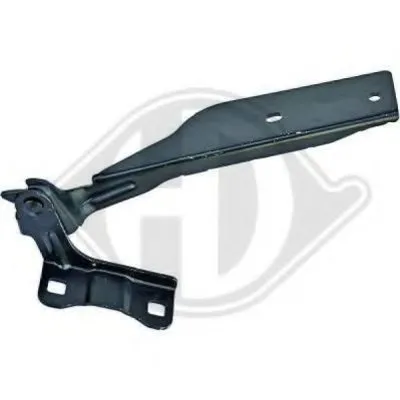 Шарнир, капот DIEDERICHS купить