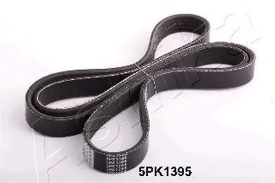V-Ribbed Belts ASHIKA купить