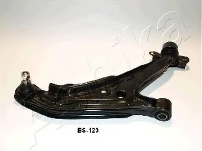 Рычаг независимой подвески колеса, подвеска колеса ASHIKA купить