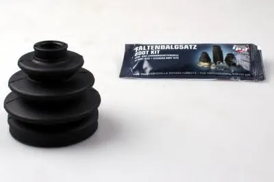 Комплект пылника, приводной вал IPD купить