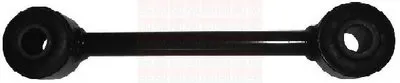 Тяга / стойка, стабилизатор FAI AutoParts купить