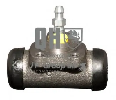 Колесный тормозной цилиндр QH JP GROUP купить