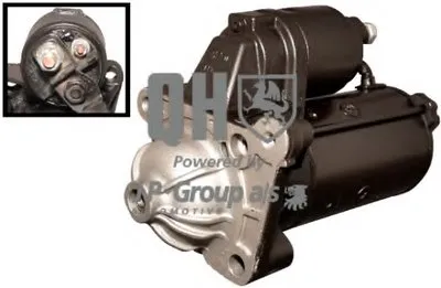 Стартер QH JP GROUP купить