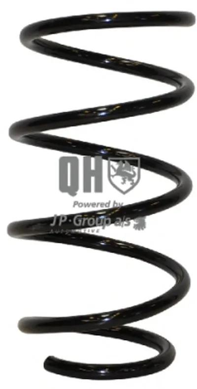 винтовая пружина QH JP GROUP купить
