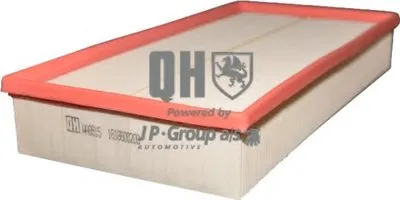 Воздушный фильтр QH JP GROUP купить