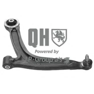Рычаг независимой подвески колеса, подвеска колеса QH JP GROUP купить