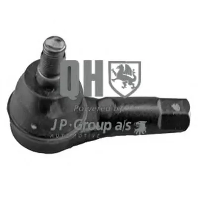 Наконечник поперечной рулевой тяги QH JP GROUP купить