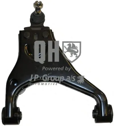 Рычаг независимой подвески колеса, подвеска колеса QH JP GROUP купить