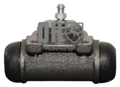 Колесный тормозной цилиндр QH JP GROUP купить