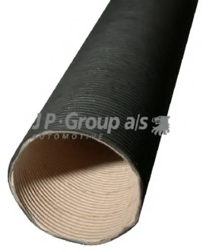 Шланг, теплообменник - отопление CLASSIC JP GROUP купить