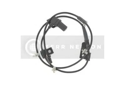 Датчик, частота вращения колеса Kerr Nelson STANDARD купить