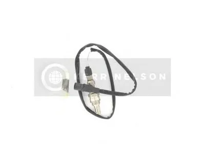 Лямда-зонд Kerr Nelson STANDARD купить