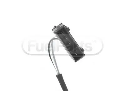 Лямда-зонд Fuel Parts STANDARD купить