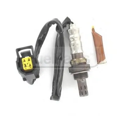 Лямда-зонд Fuel Parts STANDARD купить