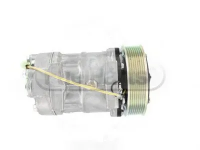 Патрубок дроссельной заслонки Fuel Parts STANDARD купить