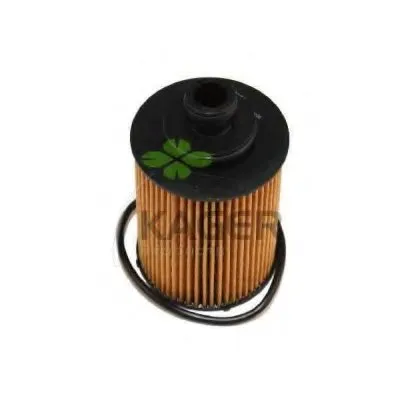 Масляный фильтр KAGER купить