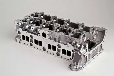 Головка цилиндра AMC купить