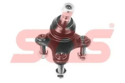 Шаровой шарнир sbs купить