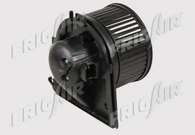 Вентиляция салона FRIGAIR купить
