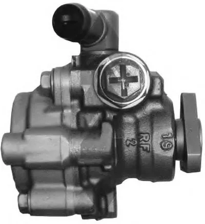 Гидравлический насос, рулевое управление GENERAL RICAMBI купить