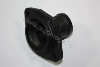 Фланец охлаждающей жидкости AutoMega Premium AUTOMEGA купить