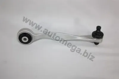 Рычаг независимой подвески колеса, подвеска колеса AutoMega Premium AUTOMEGA купить