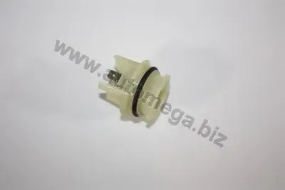 Держатель лампы, фонарь указателя поворота AutoMega Premium AUTOMEGA купить