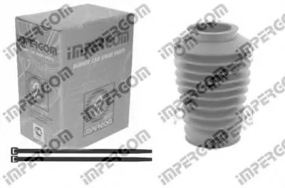 Комплект пылника, рулевое управление ORIGINAL IMPERIUM купить