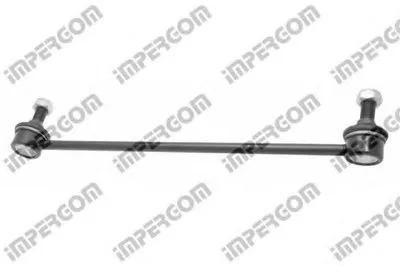 Тяга / стойка, стабилизатор ORIGINAL IMPERIUM купить