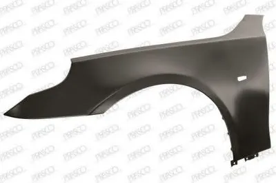 Крыло Premium PRASCO купить