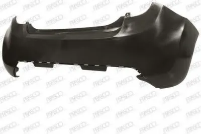 Буфер PRASCO купить