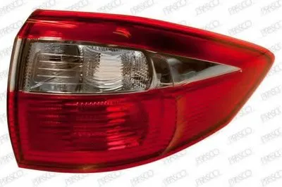 Задний фонарь PRASCO купить