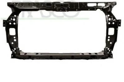 Облицовка передка PRASCO купить