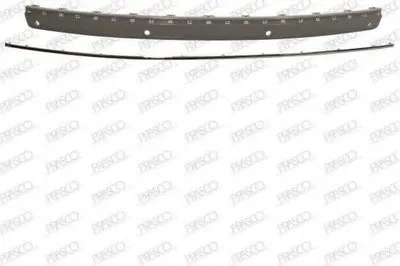 Облицовка / защитная накладка, буфер PRASCO купить