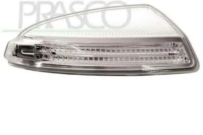 Фонарь указателя поворота PRASCO купить