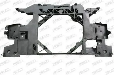 Облицовка передка PRASCO купить