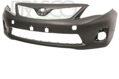 Буфер PRASCO купить