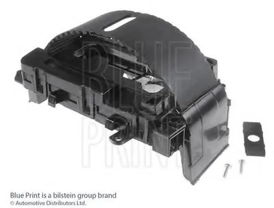 Выключатель, диапазон изменен BLUE PRINT купить