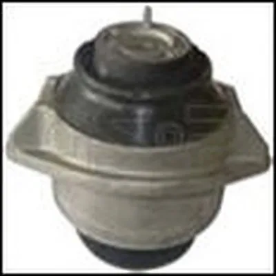 Кронштейн двигателя GSP купить