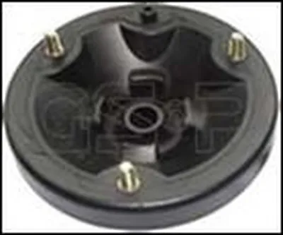 Опора стойки амортизатора GSP купить