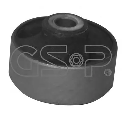 Подвеска, рычаг независимой подвески колеса GSP купить