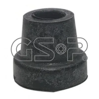 Кронштейн, подушки рычага GSP купить