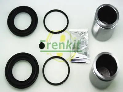 Ремкомплект, тормозной суппорт FRENKIT купить