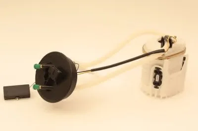 Элемент системы питания KLAXCAR FRANCE купить