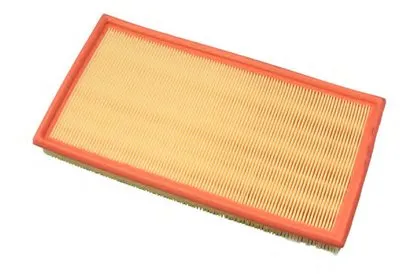 Воздушный фильтр KLAXCAR FRANCE купить