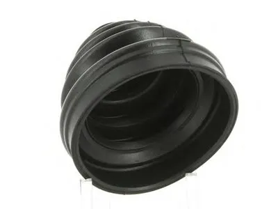 Комплект пылника, приводной вал CEVAM купить