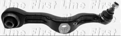 Рычаг независимой подвески колеса, подвеска колеса FIRST LINE купить
