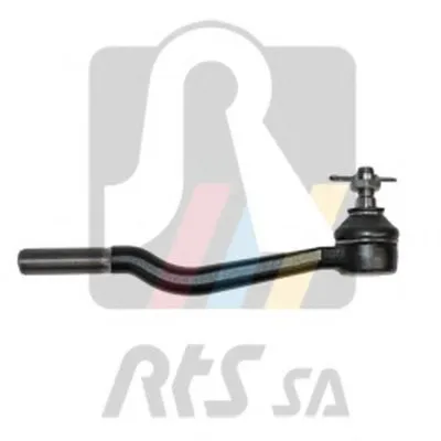 Наконечник поперечной рулевой тяги RTS купить