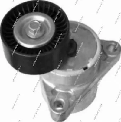 Натяжитель ремня, клиновой зубча NPS купить